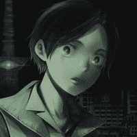 Yomi Kanda
