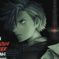 Yami Kanda