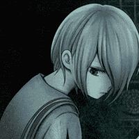 Haine Saikawa