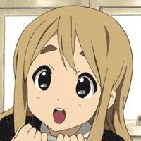 Tsumugi Kotobuki