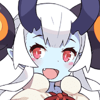 Arum
