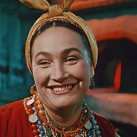  Solokha