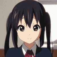 Azusa Nakano