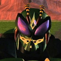 Waspinator