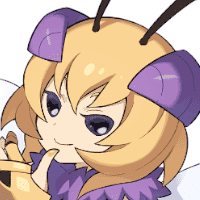 Bonnie