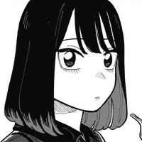 Tamaki Shishio