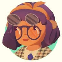 Gimble