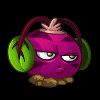 Phat Beet