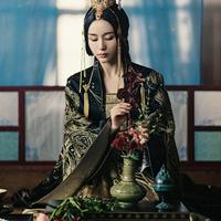 Princess Changping