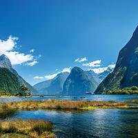 South Island (New Zealand)