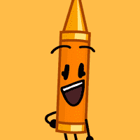 Crayon