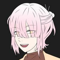 Hanae Horikawa