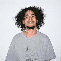 wifisfuneral