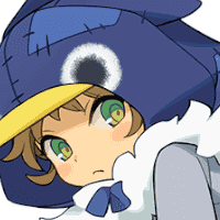 Aureo