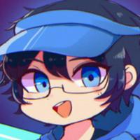 Luni