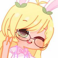 Mika rou