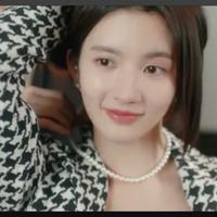 Qiqi/Luo Qing