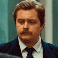 Jakub Marczak