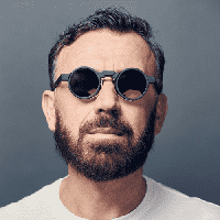 Benny Benassi