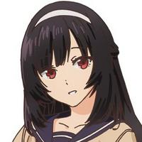 Karen Inukai
