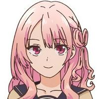Tsukishiro Usagi