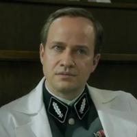 Max de Crinis