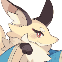 Shirano