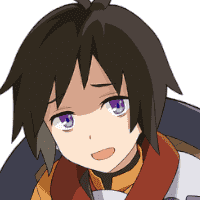Nochel