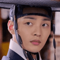 Flower Crew: Joseon Marriage Agency