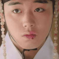 Ko Young-soo