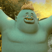 Putaro