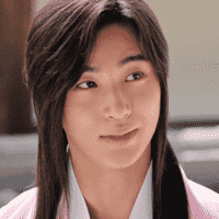 Do Joon