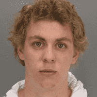 Brock Turner