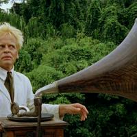  Brian Sweeney Fitzgerald (Fitzcarraldo)
