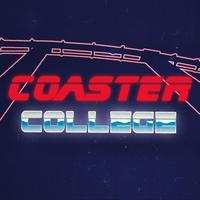 Coaster College