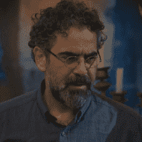 Kemal Erman