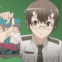 Minori Koganuma