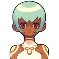 Sera