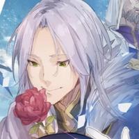 Garius En Cordbal