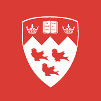 McGill University