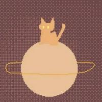 The Cat