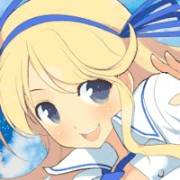 Katsuragi