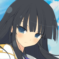 Ikaruga