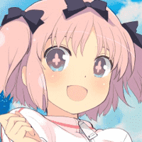 Hibari