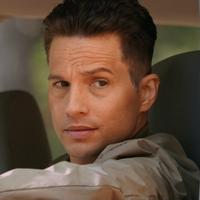 Travis Stone