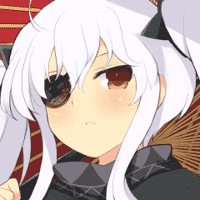 Yagyu