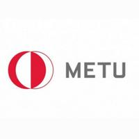 Middle East Technical University (METU)