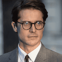 André Fauvel