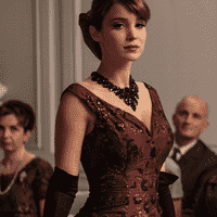 Natasha