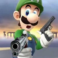 Luigi (DR69)